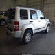 1C4PJMAK6CW150277 2012 Jeep Liberty Sport auction photo thumbnail 4