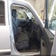 1C4PJMAK6CW150277 2012 Jeep Liberty Sport auction photo thumbnail 5