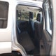 1C4PJMAK6CW150277 2012 Jeep Liberty Sport auction photo thumbnail 8