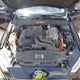 3FA6P0PUXHR354642 2017 Ford Fusion Energi Se Luxury auction photo thumbnail 10