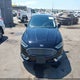 3FA6P0PUXHR354642 2017 Ford Fusion Energi Se Luxury auction photo thumbnail 13