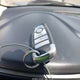 3FA6P0PUXHR354642 2017 Ford Fusion Energi Se Luxury auction photo thumbnail 11