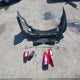 3FA6P0PUXHR354642 2017 Ford Fusion Energi Se Luxury auction photo thumbnail 12