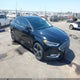 3FA6P0PUXHR354642 2017 Ford Fusion Energi Se Luxury auction photo thumbnail 1