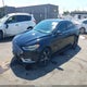 3FA6P0PUXHR354642 2017 Ford Fusion Energi Se Luxury auction photo thumbnail 2