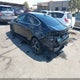 3FA6P0PUXHR354642 2017 Ford Fusion Energi Se Luxury auction photo thumbnail 3