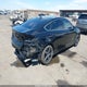 3FA6P0PUXHR354642 2017 Ford Fusion Energi Se Luxury auction photo thumbnail 4