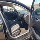 3FA6P0PUXHR354642 2017 Ford Fusion Energi Se Luxury auction photo thumbnail 5
