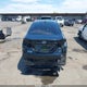 3FA6P0PUXHR354642 2017 Ford Fusion Energi Se Luxury auction photo thumbnail 6