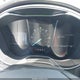 3FA6P0PUXHR354642 2017 Ford Fusion Energi Se Luxury auction photo thumbnail 7