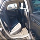 3FA6P0PUXHR354642 2017 Ford Fusion Energi Se Luxury auction photo thumbnail 8
