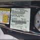 3FA6P0PUXHR354642 2017 Ford Fusion Energi Se Luxury auction photo thumbnail 9
