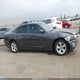 2C3CDXBG5EH169135 2014 Dodge Charger Se auction photo thumbnail 13