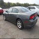 2C3CDXBG5EH169135 2014 Dodge Charger Se auction photo thumbnail 3