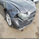 2C3CDXBG5EH169135 2014 Dodge Charger Se auction photo thumbnail 6