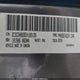 2C3CDXBG5EH169135 2014 Dodge Charger Se auction photo thumbnail 9