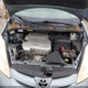 5TDZK23C99S229032 2009 Toyota Sienna Le auction photo thumbnail 10