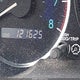 5TDZK23C99S229032 2009 Toyota Sienna Le auction photo thumbnail 12