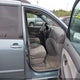 5TDZK23C99S229032 2009 Toyota Sienna Le auction photo thumbnail 5