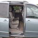 5TDZK23C99S229032 2009 Toyota Sienna Le auction photo thumbnail 8
