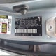 5TDZK23C99S229032 2009 Toyota Sienna Le auction photo thumbnail 9