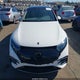 W1KCG2DB0RA049079 2024 Mercedes-Benz Eqs 450+ auction photo thumbnail 12