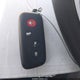JTDKN3DP5C3014420 2012 Toyota Prius Plug-In auction photo thumbnail 11