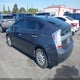 JTDKN3DP5C3014420 2012 Toyota Prius Plug-In auction photo thumbnail 3