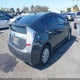JTDKN3DP5C3014420 2012 Toyota Prius Plug-In auction photo thumbnail 4