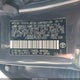 JTDKN3DP5C3014420 2012 Toyota Prius Plug-In auction photo thumbnail 9