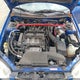 JM1BJ245031121374 2003 Mazda Protege5 Base (M5) auction photo thumbnail 10