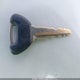 JM1BJ245031121374 2003 Mazda Protege5 Base (M5) auction photo thumbnail 11