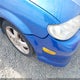 JM1BJ245031121374 2003 Mazda Protege5 Base (M5) auction photo thumbnail 12