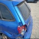 JM1BJ245031121374 2003 Mazda Protege5 Base (M5) auction photo thumbnail 14