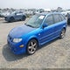 JM1BJ245031121374 2003 Mazda Protege5 Base (M5) auction photo thumbnail 2