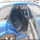 JM1BJ245031121374 2003 Mazda Protege5 Base (M5) auction photo thumbnail 8
