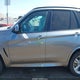 5UXKR0C56F0K70654 2015 BMW X5 xDrive35I auction photo thumbnail 14