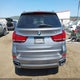5UXKR0C56F0K70654 2015 BMW X5 xDrive35I auction photo thumbnail 16