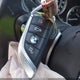 5UXKR0C56F0K70654 2015 BMW X5 xDrive35I auction photo thumbnail 11