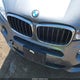 5UXKR0C56F0K70654 2015 BMW X5 xDrive35I auction photo thumbnail 6