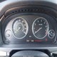 5UXKR0C56F0K70654 2015 BMW X5 xDrive35I auction photo thumbnail 7