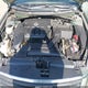 1N4AL21E28N413253 2008 Nissan Altima 2.5 S auction photo thumbnail 10