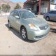 1N4AL21E28N413253 2008 Nissan Altima 2.5 S auction photo thumbnail 1