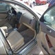 1N4AL21E28N413253 2008 Nissan Altima 2.5 S auction photo thumbnail 5