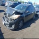 JM1BL1V82C1644148 2012 Mazda Mazda3 I Touring auction photo thumbnail 2