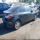 JM1BL1V82C1644148 2012 Mazda Mazda3 I Touring auction photo thumbnail 4