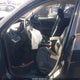 JM1BL1V82C1644148 2012 Mazda Mazda3 I Touring auction photo thumbnail 5