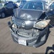 JM1BL1V82C1644148 2012 Mazda Mazda3 I Touring auction photo thumbnail 6