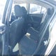JM1BL1V82C1644148 2012 Mazda Mazda3 I Touring auction photo thumbnail 8