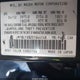 JM1BL1V82C1644148 2012 Mazda Mazda3 I Touring auction photo thumbnail 9